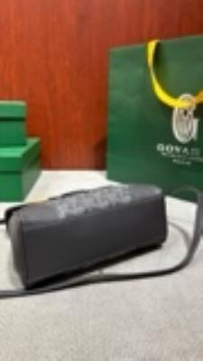 wholesale quality goyard coursier messenger bag model no. 18